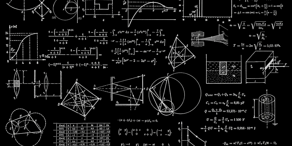 YDS加拿大28预测